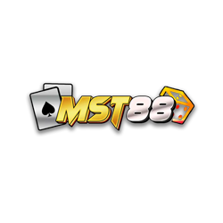 MST88 เว็บพนันที่มาพร้อมระบบฉับไว จ่ายจริง ไม่มีขั้นต่ำ
